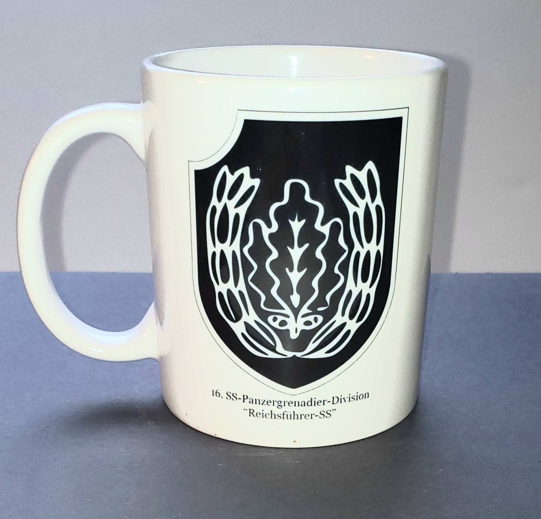 Reproductions, Fantasy items, souvenirs.
